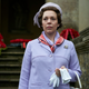 Image for article titled The Crown will end its reign after season 5